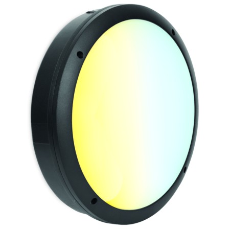 made by concatenation